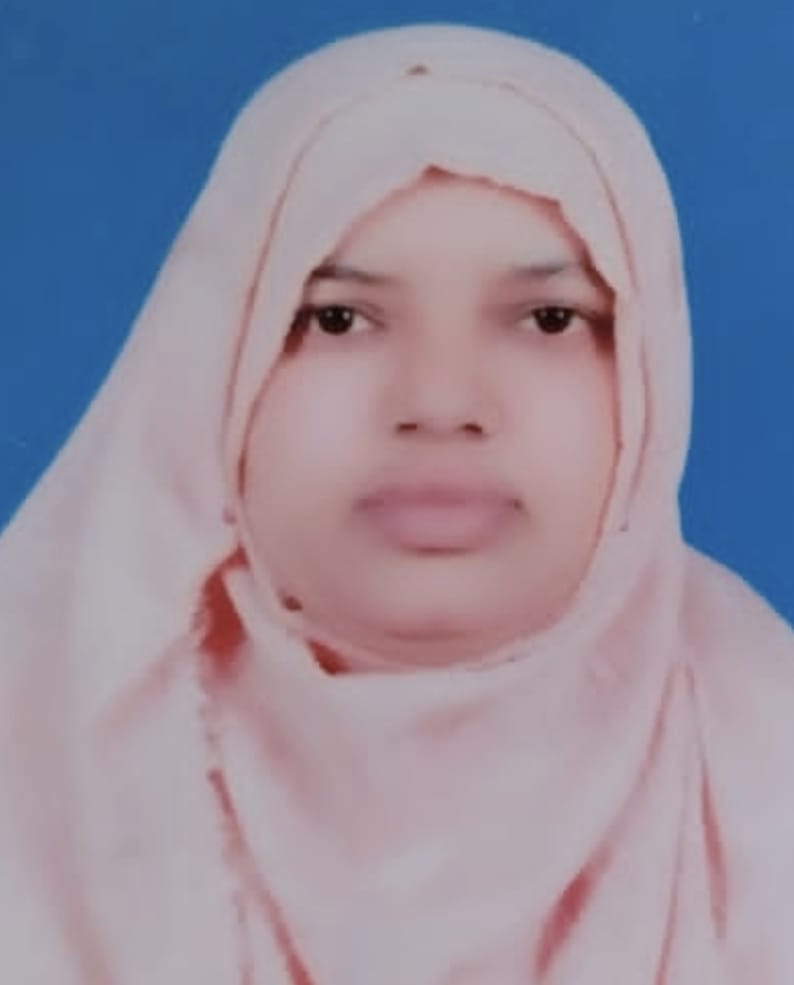 রাবেয়া বসরী