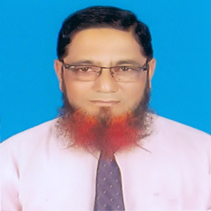 মো: হেলাল উদ্দিন