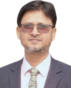 মো: আল মামুন